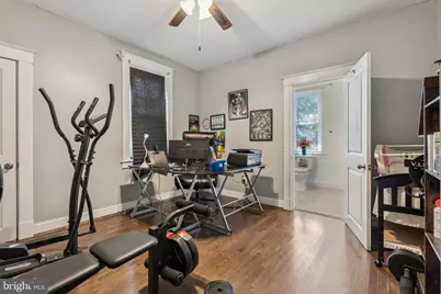 5401 Gerland Avenue, Baltimore, MD 21206 - Photo 14