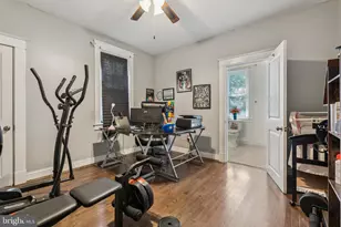 5401 Gerland Ave, Baltimore, MD 21206 - Photo 14