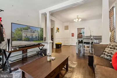 5401 Gerland Avenue, Baltimore, MD 21206 - Photo 6