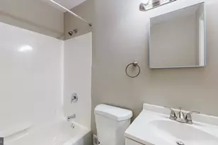 4441 Eldone Rd, Baltimore, MD 21229 - Photo 8