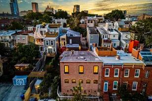 337 E Hamburg St, Baltimore, MD 21230 - Photo 4