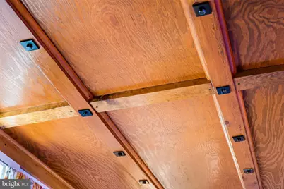 337 E Hamburg Street, Baltimore, MD 21230 - Photo 12