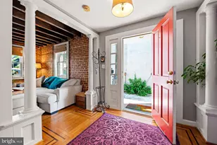 337 E Hamburg St, Baltimore, MD 21230 - Photo 6