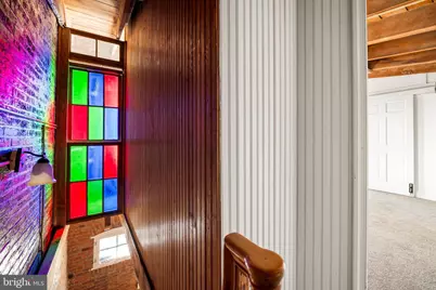 337 E Hamburg Street, Baltimore, MD 21230 - Photo 38