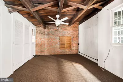 337 E Hamburg Street, Baltimore, MD 21230 - Photo 42