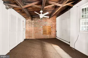 337 E Hamburg St, Baltimore, MD 21230 - Photo 42