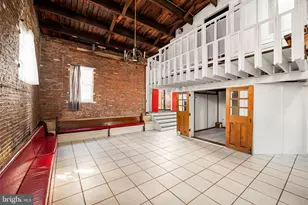 337 E Hamburg St, Baltimore, MD 21230 - Photo 30