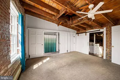 337 E Hamburg Street, Baltimore, MD 21230 - Photo 40