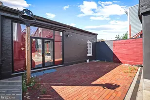 337 E Hamburg St, Baltimore, MD 21230 - Photo 26