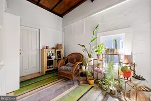 337 E Hamburg St, Baltimore, MD 21230 - Photo 16