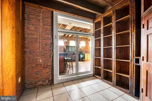 337 E Hamburg St, Baltimore, MD 21230 - Photo 34