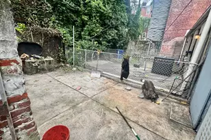 1717 W Baltimore St, Baltimore, MD 21223 - Photo 10