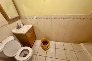 1717 W Baltimore St, Baltimore, MD 21223 - Photo 8