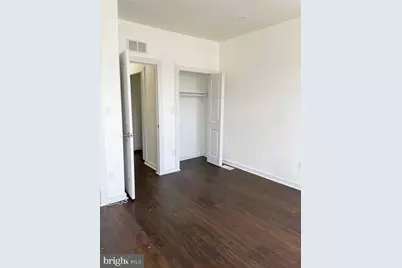 1606 N Smallwood Street, Baltimore, MD 21216 - Photo 26