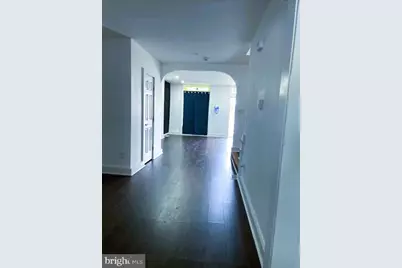 1606 N Smallwood Street, Baltimore, MD 21216 - Photo 12