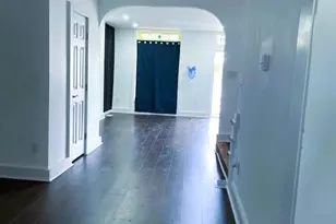 1606 N Smallwood St, Baltimore, MD 21216 - Photo 12