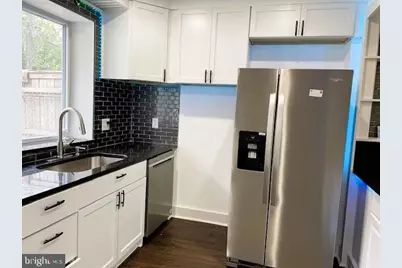 1606 N Smallwood Street, Baltimore, MD 21216 - Photo 2