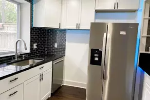 1606 N Smallwood St, Baltimore, MD 21216 - Photo 2