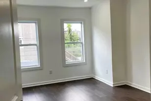 1606 N Smallwood St, Baltimore, MD 21216 - Photo 24