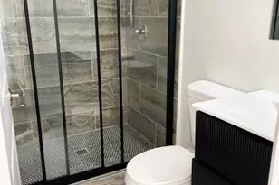 1606 N Smallwood St, Baltimore, MD 21216 - Photo 20