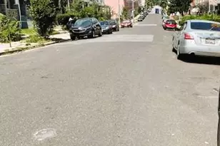 1606 N Smallwood St, Baltimore, MD 21216 - Photo 28