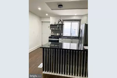 1606 N Smallwood Street, Baltimore, MD 21216 - Photo 8