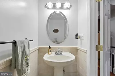 1711 S Hanover Street, Baltimore, MD 21230 - Photo 6