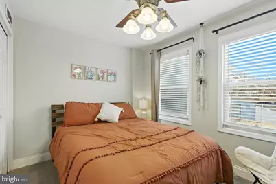 1711 S Hanover Street, Baltimore, MD 21230 - Photo 16