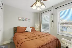 1711 S Hanover St, Baltimore, MD 21230 - Photo 16