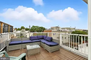 1711 S Hanover St, Baltimore, MD 21230 - Photo 28