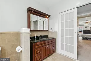 1711 S Hanover St, Baltimore, MD 21230 - Photo 24