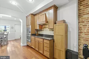 1711 S Hanover St, Baltimore, MD 21230 - Photo 8