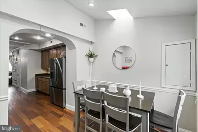 1711 S Hanover Street, Baltimore, MD 21230 - Photo 14