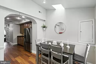 1711 S Hanover St, Baltimore, MD 21230 - Photo 14