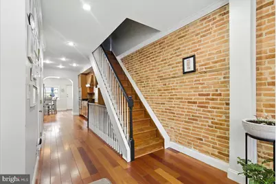 1711 S Hanover Street, Baltimore, MD 21230 - Photo 4