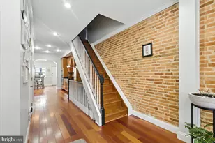 1711 S Hanover St, Baltimore, MD 21230 - Photo 4