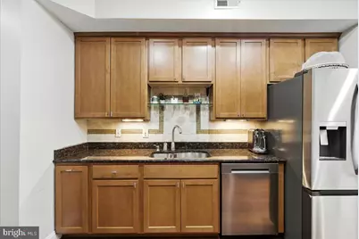 1711 S Hanover Street, Baltimore, MD 21230 - Photo 10