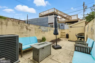 1711 S Hanover Street, Baltimore, MD 21230 - Photo 30