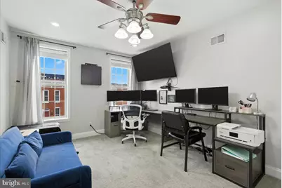 1711 S Hanover Street, Baltimore, MD 21230 - Photo 26