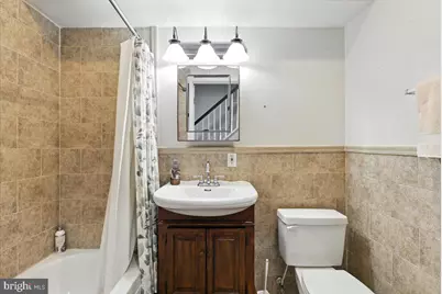 1711 S Hanover Street, Baltimore, MD 21230 - Photo 18