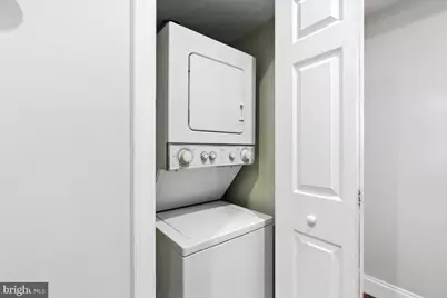 1711 S Hanover Street, Baltimore, MD 21230 - Photo 20