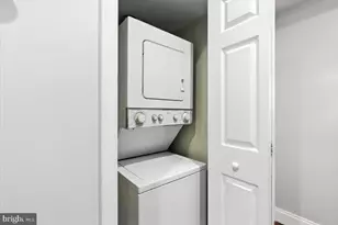 1711 S Hanover St, Baltimore, MD 21230 - Photo 20