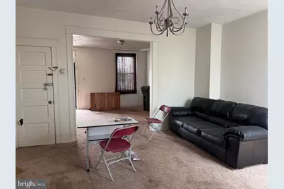 739 E 36th Street, Baltimore, MD 21218 - Photo 4
