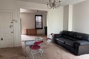 739 E 36th St, Baltimore, MD 21218 - Photo 4