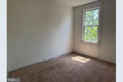 739 E 36th Street, Baltimore, MD 21218 - Photo 8