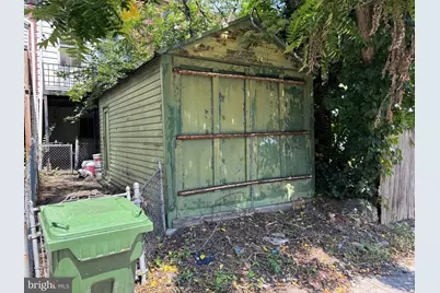 739 E 36th Street, Baltimore, MD 21218 - Photo 14