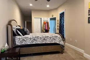 1610 N Broadway N, Baltimore, MD 21213 - Photo 18