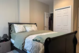 1610 N Broadway N, Baltimore, MD 21213 - Photo 24