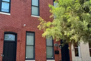 1610 N Broadway N, Baltimore, MD 21213 - Photo 1