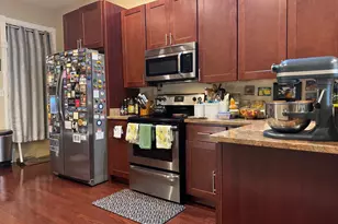 1610 N Broadway N, Baltimore, MD 21213 - Photo 6